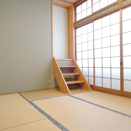 מיאזאקי Ryokan Odoso מראה חיצוני תמונה
