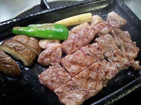 מיאזאקי Ryokan Odoso מראה חיצוני תמונה