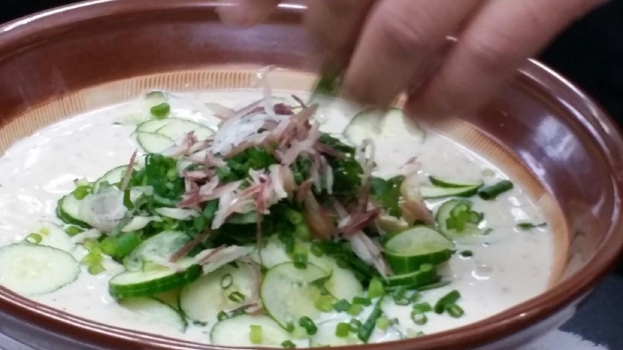 מיאזאקי Ryokan Odoso מראה חיצוני תמונה